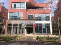 其它图