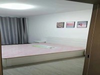 其它图