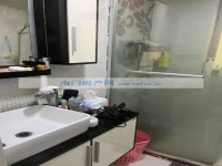 其它图