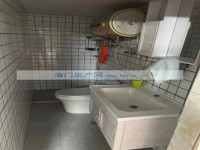 其它图
