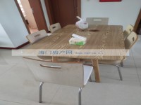 其它图