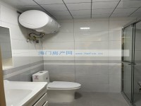 其它图