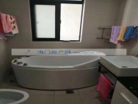 其它图