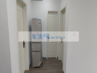 其它图