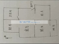 其它图