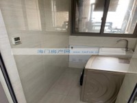 其它图