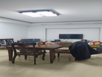 其它图