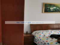 其它图