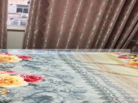 其它图