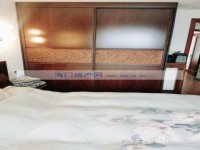 其它图