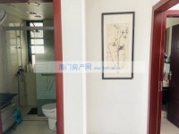 其它图