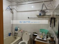 其它图