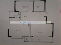 其它图