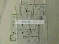 其它图