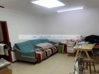 其它图
