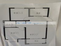 其它图