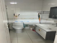 其它图