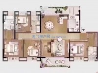 其它图