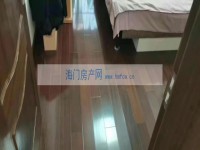 其它图