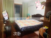 其它图