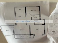 其它图