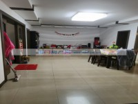 其它图