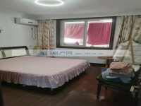其它图