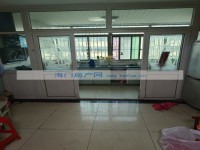 其它图