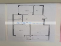 其它图