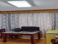 其它图