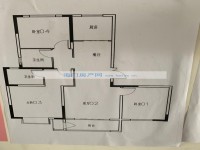 其它图