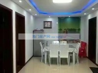 其它图
