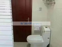 其它图