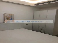 其它图