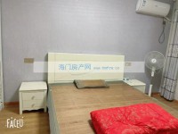 其它图