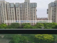 其它图