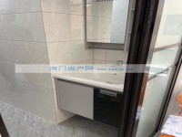 其它图