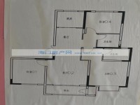 其它图