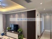 其它图