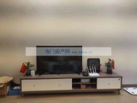 其它图