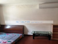 其它图