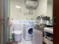 其它图