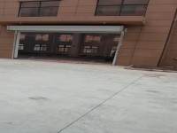 其它图