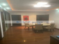 其它图