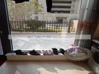 其它图