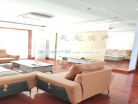 海上名门 配有2车位