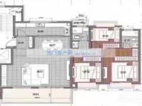 其它图