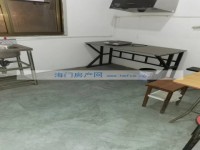 通源北村边套