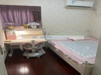 其它图