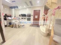 其它图